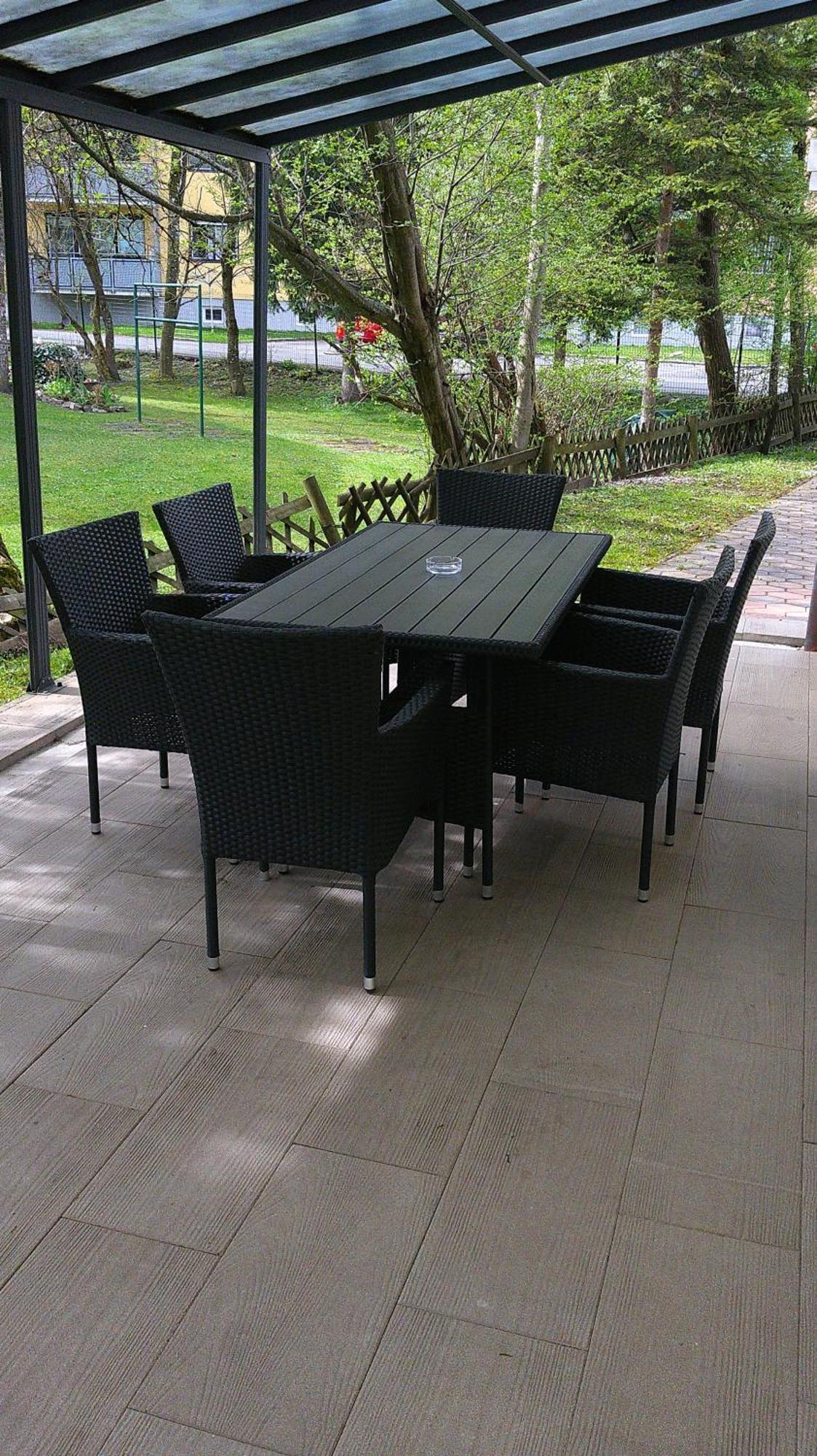 Bora Appartements 2 Mit 2 Schlafzimmer Zell am See Exterior photo