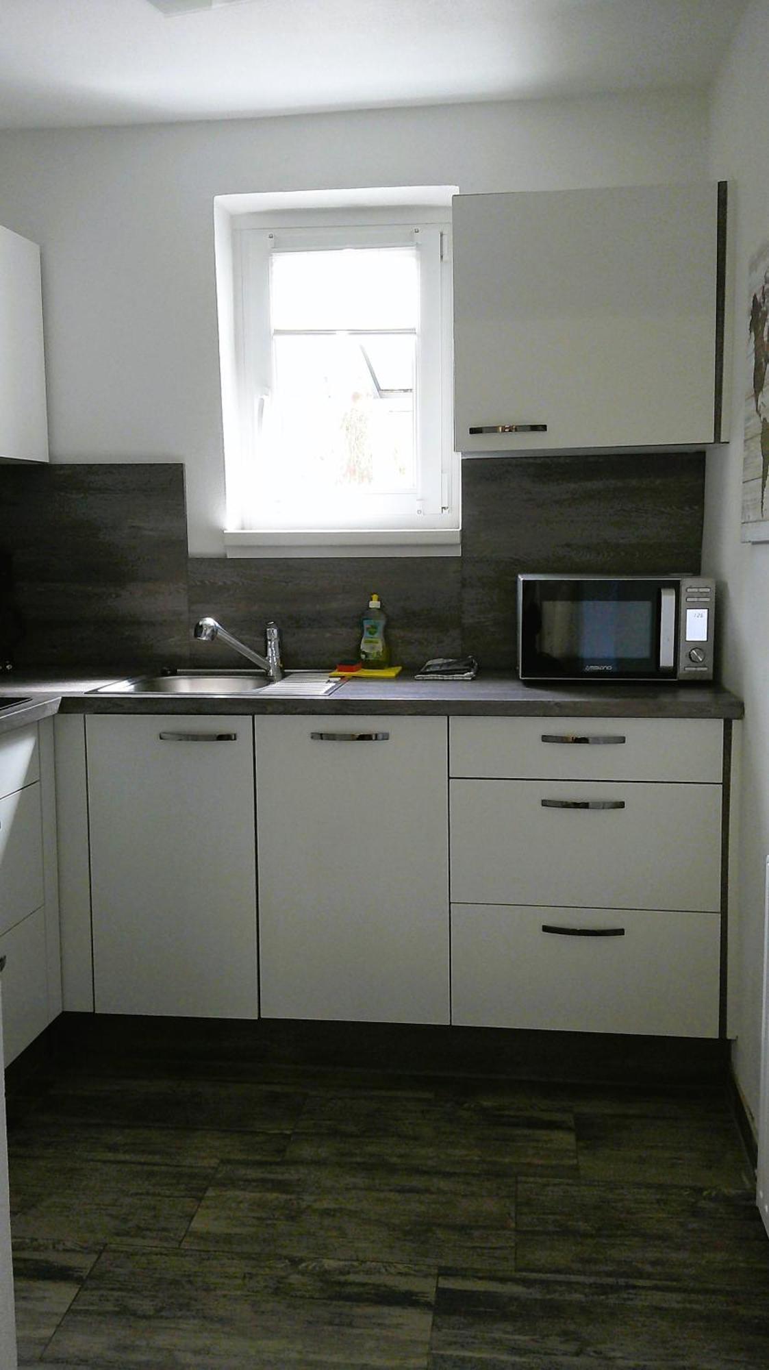 Bora Appartements 2 Mit 2 Schlafzimmer Zell am See Exterior photo